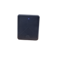 LynqOne Rechargeable GPS Tracker