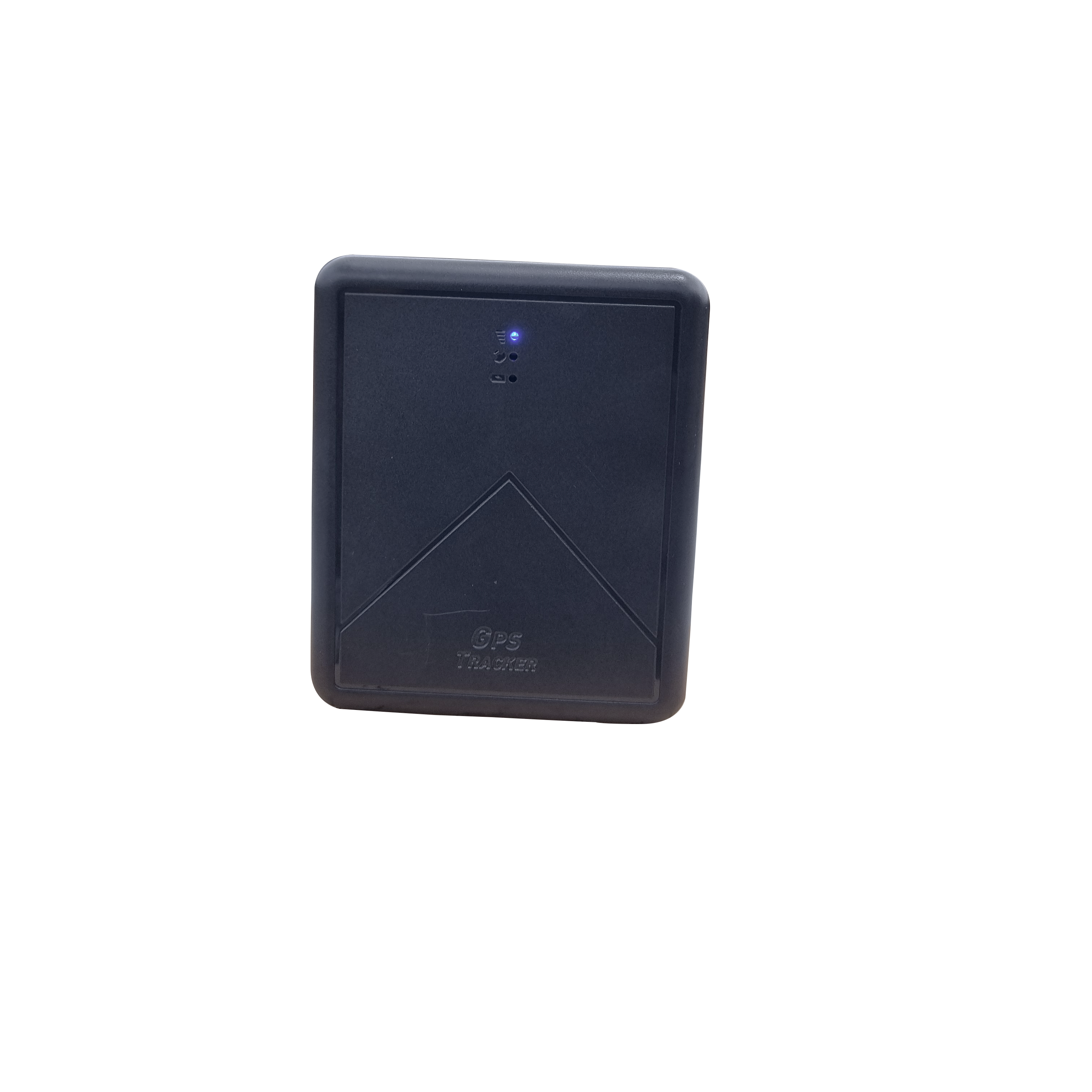 LynqOne Rechargeable GPS Tracker